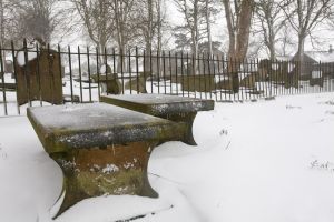 haworth cemetery march 2013 1 sm.jpg